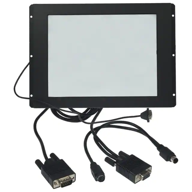 K-12-C IRTouch Systems